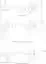 Fig. 96 - Anti-HER2 antibodies and immunoconjugates