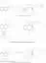 Fig. 98 - Anti-HER2 antibodies and immunoconjugates