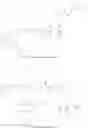 Fig. 99 - Anti-HER2 antibodies and immunoconjugates