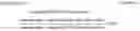 Fig. 02 - BINDING MEMBERS-513