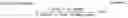 Fig. 03 - BINDING MEMBERS-513
