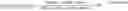 Fig. 04 - BINDING MEMBERS-513