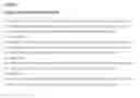 Fig. 07 - BINDING MEMBERS-513