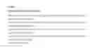 Fig. 08 - BINDING MEMBERS-513