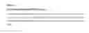 Fig. 12 - BINDING MEMBERS-513