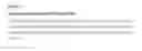 Fig. 13 - BINDING MEMBERS-513