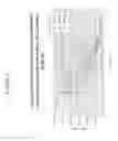 Fig. 05 - Antibodies to MASP-2