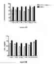 Fig. 09 - PC33718E