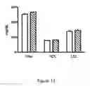 Fig. 14 - PC33718E