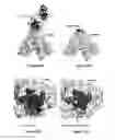 Fig. 24 - PC33718E