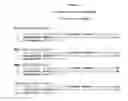 Fig. 04 - ANTI-CD38 HUMAN ANTIBODIES AND USES THEREOF