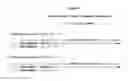 Fig. 07 - ANTI-CD38 HUMAN ANTIBODIES AND USES THEREOF