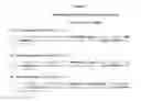 Fig. 08 - ANTI-CD38 HUMAN ANTIBODIES AND USES THEREOF