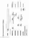 Fig. 12 - ANTI-CD38 HUMAN ANTIBODIES AND USES THEREOF