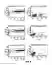 Fig. 05 - Humanization of rabbit antibodies using a universal antibody framework