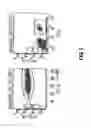 Fig. 06 - Humanization of rabbit antibodies using a universal antibody framework