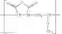 Fig. 03 - SUPERHYDROPHILIC AMPHIPHILIC COPOLYMERS AND PROCESSES FOR MAKING THE SAME