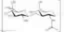 Fig. 05 - SUPERHYDROPHILIC AMPHIPHILIC COPOLYMERS AND PROCESSES FOR MAKING THE SAME