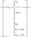 Fig. 08 - SUPERHYDROPHILIC AMPHIPHILIC COPOLYMERS AND PROCESSES FOR MAKING THE SAME