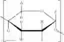Fig. 10 - SUPERHYDROPHILIC AMPHIPHILIC COPOLYMERS AND PROCESSES FOR MAKING THE SAME