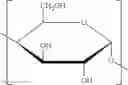 Fig. 11 - SUPERHYDROPHILIC AMPHIPHILIC COPOLYMERS AND PROCESSES FOR MAKING THE SAME