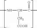 Fig. 15 - SUPERHYDROPHILIC AMPHIPHILIC COPOLYMERS AND PROCESSES FOR MAKING THE SAME