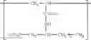 Fig. 18 - SUPERHYDROPHILIC AMPHIPHILIC COPOLYMERS AND PROCESSES FOR MAKING THE SAME