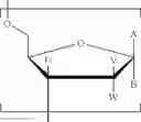 Fig. 20 - SUPERHYDROPHILIC AMPHIPHILIC COPOLYMERS AND PROCESSES FOR MAKING THE SAME