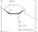 Fig. 21 - SUPERHYDROPHILIC AMPHIPHILIC COPOLYMERS AND PROCESSES FOR MAKING THE SAME