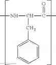 Fig. 23 - SUPERHYDROPHILIC AMPHIPHILIC COPOLYMERS AND PROCESSES FOR MAKING THE SAME