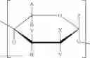 Fig. 27 - SUPERHYDROPHILIC AMPHIPHILIC COPOLYMERS AND PROCESSES FOR MAKING THE SAME