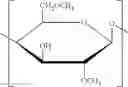 Fig. 29 - SUPERHYDROPHILIC AMPHIPHILIC COPOLYMERS AND PROCESSES FOR MAKING THE SAME