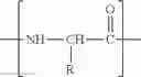 Fig. 30 - SUPERHYDROPHILIC AMPHIPHILIC COPOLYMERS AND PROCESSES FOR MAKING THE SAME