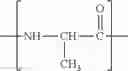 Fig. 31 - SUPERHYDROPHILIC AMPHIPHILIC COPOLYMERS AND PROCESSES FOR MAKING THE SAME