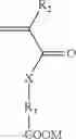 Fig. 34 - SUPERHYDROPHILIC AMPHIPHILIC COPOLYMERS AND PROCESSES FOR MAKING THE SAME
