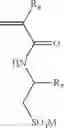 Fig. 35 - SUPERHYDROPHILIC AMPHIPHILIC COPOLYMERS AND PROCESSES FOR MAKING THE SAME