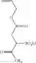 Fig. 36 - SUPERHYDROPHILIC AMPHIPHILIC COPOLYMERS AND PROCESSES FOR MAKING THE SAME