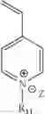 Fig. 38 - SUPERHYDROPHILIC AMPHIPHILIC COPOLYMERS AND PROCESSES FOR MAKING THE SAME
