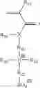 Fig. 41 - SUPERHYDROPHILIC AMPHIPHILIC COPOLYMERS AND PROCESSES FOR MAKING THE SAME