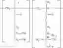Fig. 45 - SUPERHYDROPHILIC AMPHIPHILIC COPOLYMERS AND PROCESSES FOR MAKING THE SAME
