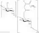 Fig. 46 - SUPERHYDROPHILIC AMPHIPHILIC COPOLYMERS AND PROCESSES FOR MAKING THE SAME
