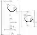 Fig. 47 - SUPERHYDROPHILIC AMPHIPHILIC COPOLYMERS AND PROCESSES FOR MAKING THE SAME