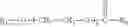 Fig. 49 - SUPERHYDROPHILIC AMPHIPHILIC COPOLYMERS AND PROCESSES FOR MAKING THE SAME
