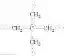 Fig. 52 - SUPERHYDROPHILIC AMPHIPHILIC COPOLYMERS AND PROCESSES FOR MAKING THE SAME