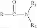 Fig. 62 - SUPERHYDROPHILIC AMPHIPHILIC COPOLYMERS AND PROCESSES FOR MAKING THE SAME