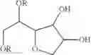 Fig. 63 - SUPERHYDROPHILIC AMPHIPHILIC COPOLYMERS AND PROCESSES FOR MAKING THE SAME