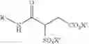Fig. 70 - SUPERHYDROPHILIC AMPHIPHILIC COPOLYMERS AND PROCESSES FOR MAKING THE SAME