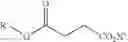 Fig. 73 - SUPERHYDROPHILIC AMPHIPHILIC COPOLYMERS AND PROCESSES FOR MAKING THE SAME