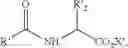 Fig. 75 - SUPERHYDROPHILIC AMPHIPHILIC COPOLYMERS AND PROCESSES FOR MAKING THE SAME
