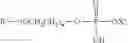 Fig. 78 - SUPERHYDROPHILIC AMPHIPHILIC COPOLYMERS AND PROCESSES FOR MAKING THE SAME